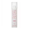 "Swissdent Extreme Whitening" burnos skalavimo skystis 300ml