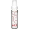 Swissdent Extreme, 9 ml