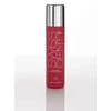 "Swissdent Extreme Whitening" burnos skalavimo skystis 300ml