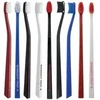 Swissdent Profi spalvos
