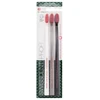 Swissdent Profi Dantų šepetėlis, 3 pc