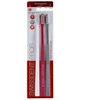 Swissdent Profi Whitening Trio Dantų šepetėlis