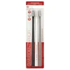 Swissdent Profi balinimo trio