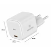 Swissten GaN Travel Charger USB-C 65W