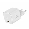 Swissten GaN kelioninis įkroviklis USB-C 45W