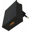 Swissten 1x USB-A 4.5 A (202049700)