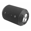 SWISSTEN Ultimate 24w juoda