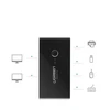 Šakotuvas Ugreen US216 30768 HUB 4x USB