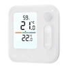Switchbot Namų oro kondicionavimo skydelis