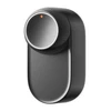 SwitchBot Lock Ultra smart door lock juodas
