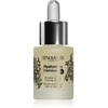 Intensyvus serumas Synouvelle Cosmeceuticals, kad oda būtų elastinga, išlygina ir sumažina raukšles 3.0 (Intensive Hyaluronic), 15 ml