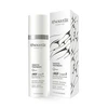 Synouvelle Cosmeceuticals Pleť AC sNFG Cream2 kremas sausai ir brandžiai odai (Anti Wrinkle Moisturizing Kreminis), 50 ml