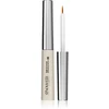 Synouvelle Cosmeceuticals Blakstienų ir antakių serumas Sensitiv e Super-pep 5 ml