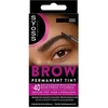 Syoss Brow Tint - Barva na obočí 17 ml Tmavá blond
