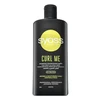 Syoss Curl Me Šampūnas, 500 ml