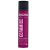 Syoss Ceramide Complex Plaukų lakas, 300 ml