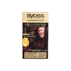 Syoss Oleo Intense plaukų dažai, 50 ml