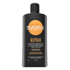 Syoss Repair Therapy Šampūnas, 500 ml