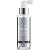 System Professional Hair energizer Alpha Energy (Serum), 100 ml