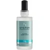System Professional Stiprinamasis plaukų serumas (Balance Energy Serum) 100 ml