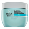 System Professional Wella System P. - Energy Code - Balance Mask B3, 400 ml