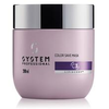 System Professional Wella System P. - Lipid Code - Color Save Mask C3, 400 ml