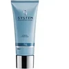 System Professional Hydrate Conditioner - Hydratační kondicionér 1000ml