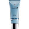 System Professional Wella System P. - Lipid Code - Hidratinis kondicionierius H2, 1000 ml