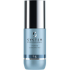 System Professional Wella System P. - Hydrate Quenching Mist H5, 125 ml