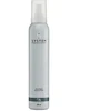 System Professional Lipid Code Volumize Aerolifter plaukų apimties suteikiančios putos 200 ml