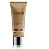System Professional LuxeOil Keratin Conditioning Kreminis 200ml