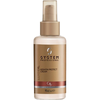 System Professional LuxeOil maitininantis Hair Kreminis (Keratin Protect Kreminis), 95 ml
