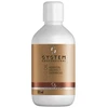 System Professional Šampūnas with Keratin LuxeOil Keratin (Protect Šampūnas), 100 ml