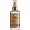 „System Professional“ atkuriamasis plaukų eliksyras „LuxeOil“ (atkuriamasis eliksyras), 30 ml
