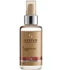 System Professional LuxeOil Reconstructive Eliksyras 30ml