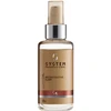 System Professional Wella System P. - Luxe Oil Reconstructive Eliksyras L4, 100 ml