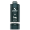 System Professional Wella System P. Lipid Code Men Energy šampūnas M1E, 1000 ml