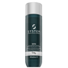 System Professional Wella SP - Men Nuo pleiskanų Šampūnas, 250 ml