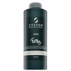 System Professional Man Nuo pleiskanų Šampūnas 1000 ml