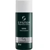 System Professional Man Triple šampūnas - šampūnas 3v1 250 ml