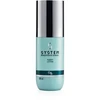 System Professional Wella System P. - Purify Lotion P5, 125 ml