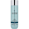 System Professional Purify Dandruff Šampūnas (Šampūnas)