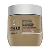 System Professional Wella System P. - Atkuriamoji kaukė R3, 200 ml