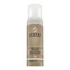 Wella System P. - Repair Perfect Hair R5, 150 ml
