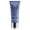 System Professional Wella System P. - Smoothen Conditioner S2, 200 ml
