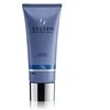 System Professional SP Smoothen Conditioner, 200 ml