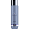 System Professional Wella System P. - Lipid Code - Smoothen Šampūnas S1, 50 ml