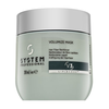 System Professional Wella System P. - Volumize Mask V3, 200 ml