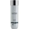 System Professional Volumize hair volume Šampūnas (Šampūnas)