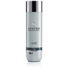 System Professional Wella System P. - Lipid Code - Volumize Šampūnas V1, 1000 ml